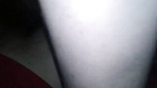 Licking his dick and he is fucking my cunt - Cuckold
