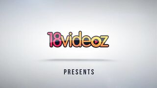 18videoz - Lovenia Lux - Tickets for snatch