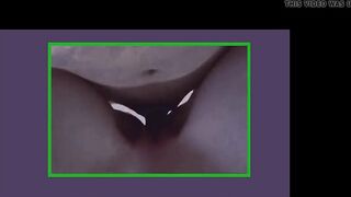 Tetas inmesas quieren ser mordidas