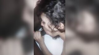 Versace Fellatio Doctor Doc Help Me Satisfy
