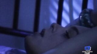 Zara Whites gets boned inside the middle of an naughty