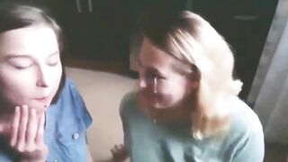 Real Amateur Cumpilation