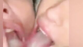 Real Amateur Cumpilation