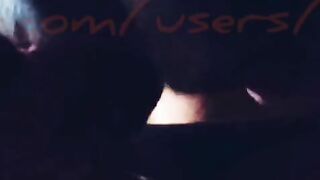 Freaky polish cougar cheats on her hubby