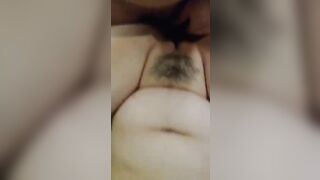 clit attack