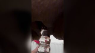 Ma Femme 62