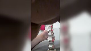 Ma Femme 62