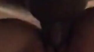 Kentucky Fuckin with Toy