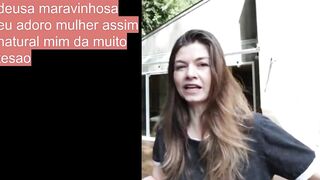NILCE MORETTO MERECE MUITO TRIBUTO EP3