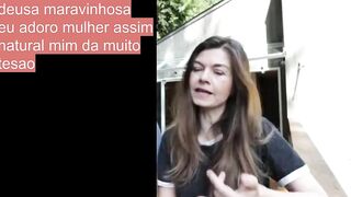 NILCE MORETTO MERECE MUITO TRIBUTO EP3