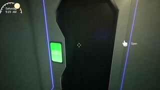 Walkthrough - LastHope - Episode4