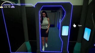 Walkthrough - LastHope - Episode4