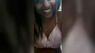 Nanthini four
