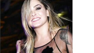 Fabiola oliviera MISS BUMBUM BRAZIL 2011 very love sex