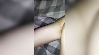 Whore wifey bitch