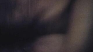 Sexhay0220