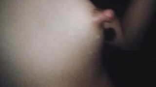 Sexhay0220