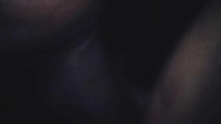 Sexhay0220