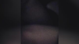 Sexhay0220