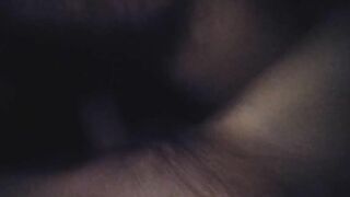 Sexhay0220