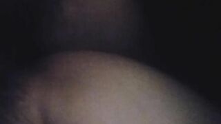 Sexhay0220