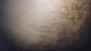 Sexhay0220