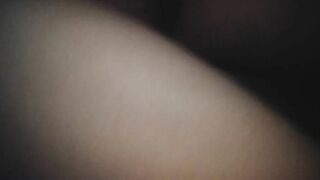 Sexhay0220