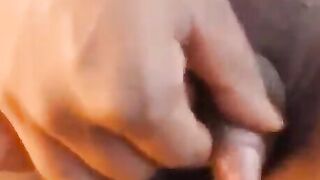 OMG Look At This Hoe 38