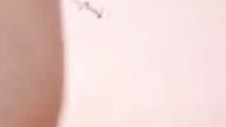 OMG Look At This Hoe 38