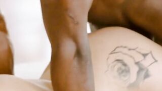 Hot Compilation ( Hadley Viscara,Connie Carter,Anissa Kate)