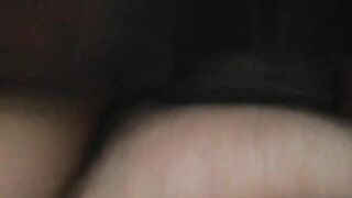 Sex with malay bbw into different style
