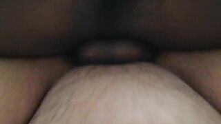 Sex with malay bbw into different style