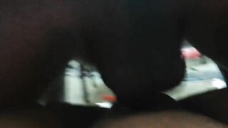 Sex with malay bbw into different style