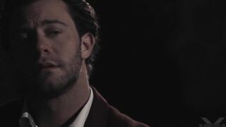MissaX - Slide Pt. one & two - Aila Donovan