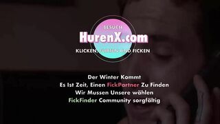 Wach auf, Stiefmutter, ich brauche dich!