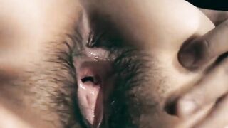 NASTY UNSHAVED ASSHOLE COMPILATION CRAZY SWEAT BUTTHOLE BDSM
