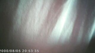 cuca