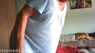 cuca