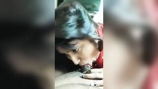Swathi naidu latest beauty scene