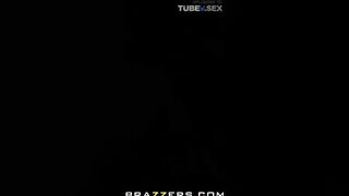 Pornstar Punishment 55