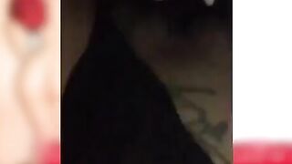 HUGE BUTT MOM SLOWHEADREDDXXX vs NEIGHBOR SON