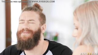 Mommy Screwed My Study Buddy two / Brazzers / download