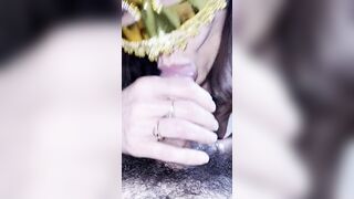 Ancora solo bocchini