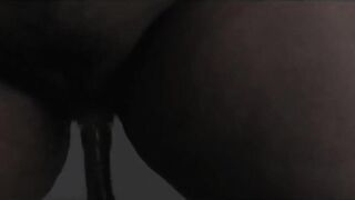 Amanda
