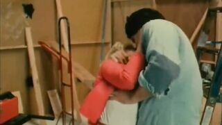 drncm vintage lovers & double penetration a15