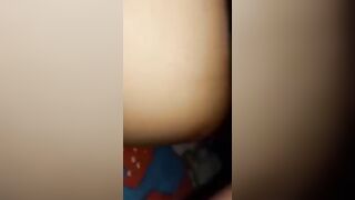 Xvideos