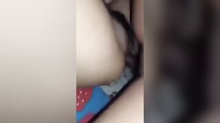 Xvideos