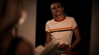 AllHerLuv - The Awakening Trip Pt. four - Aiden Ashley
