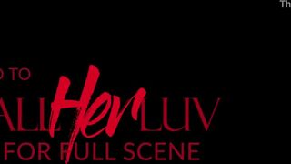 AllHerLuv - The Awakening Trip Pt. four - Aiden Ashley