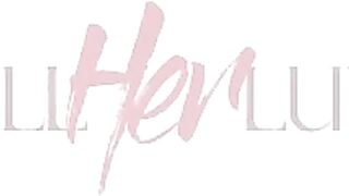 AllHerLuv - The Awakening Trip Pt. four - Aiden Ashley